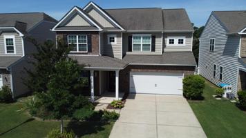 featured image of 2652 Southern Trace Dr