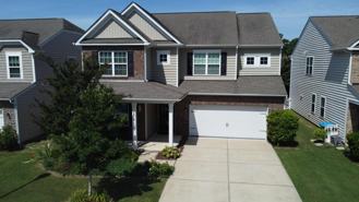 2652 Southern Trace Dr - Photo 1 of 1