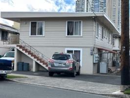 featured image of 2241 Citron St #B