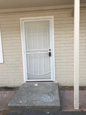2241 Citron St #B - Photo 2 of 26