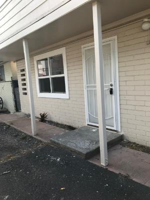 2241 Citron St #B - Photo 3 of 26