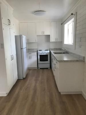 2241 Citron St #B - Photo 6 of 26