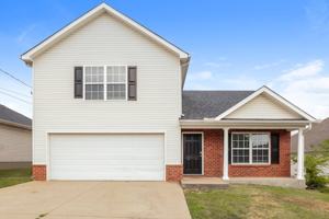 featured image of 329 Sarna Dr