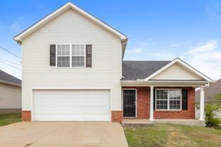 329 Sarna Dr - Photo 1 of 1