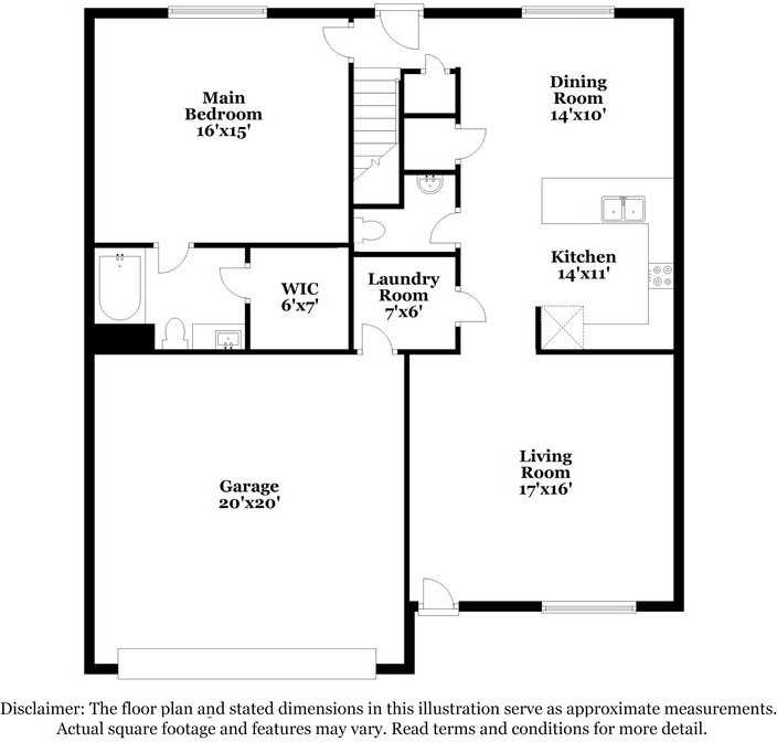 329 Sarna Dr - Photo 2 of 17