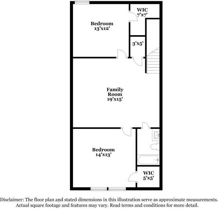 329 Sarna Dr - Photo 3 of 17