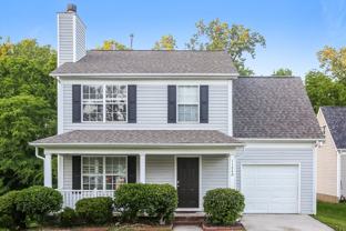 11240 Northwoods Forest Dr - Photo 1 of 1
