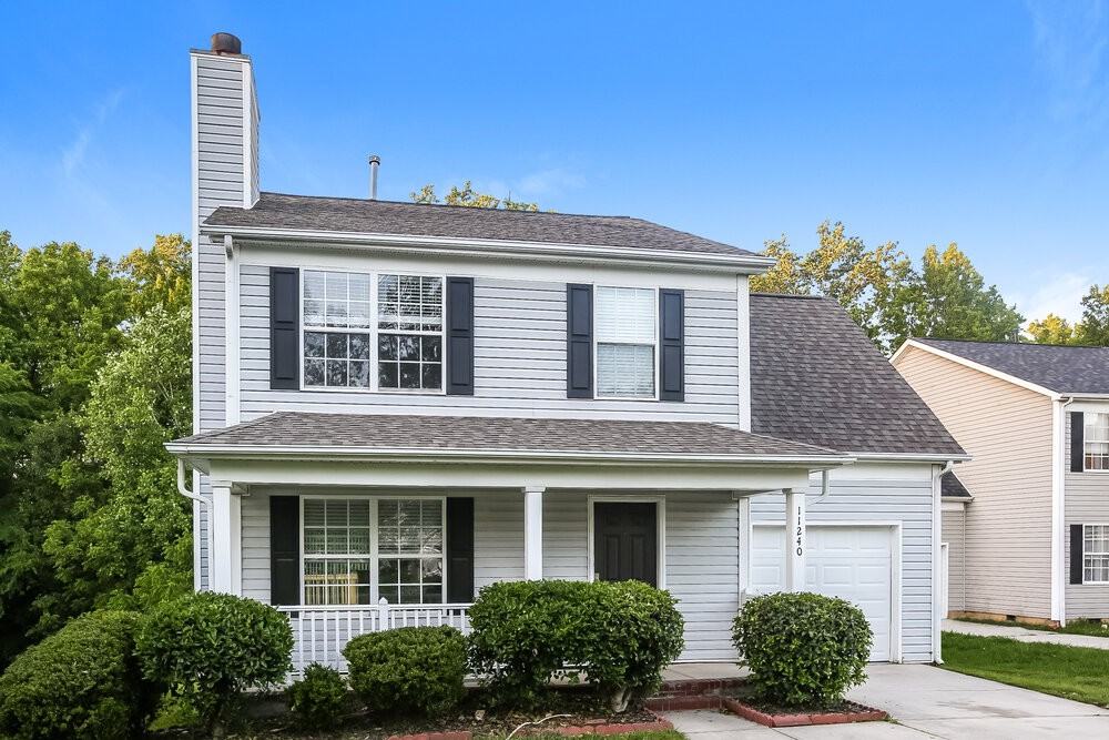 11240 Northwoods Forest Dr - Photo 4 of 17