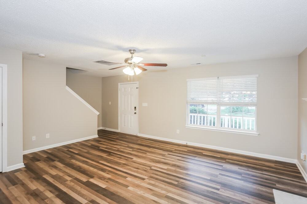 11240 Northwoods Forest Dr - Photo 6 of 17