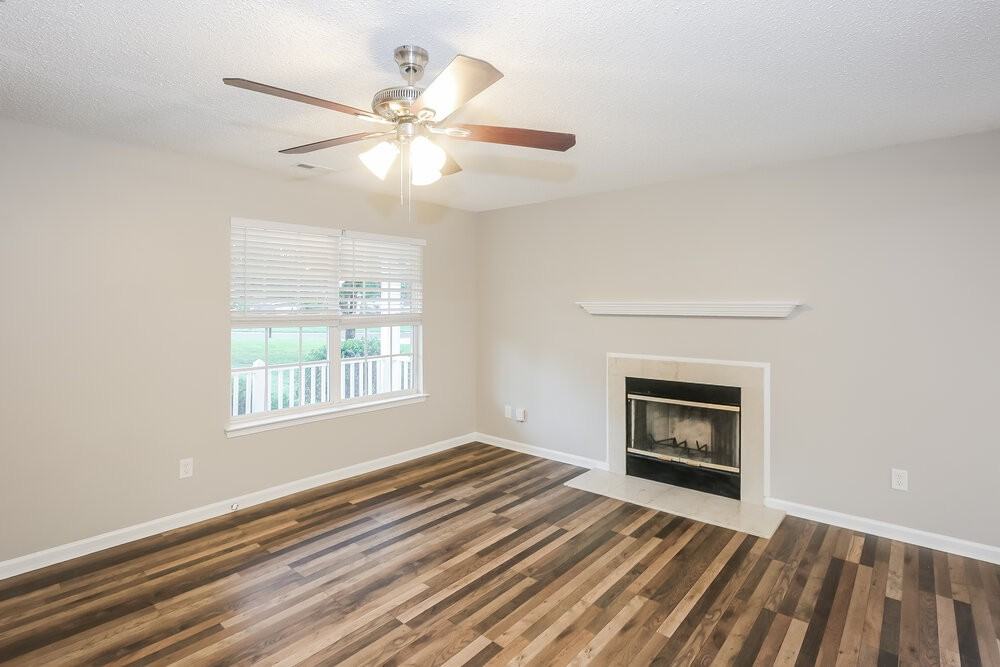 11240 Northwoods Forest Dr - Photo 7 of 17