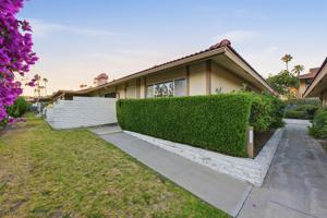 featured image of 1022 San Marino Dr #1
