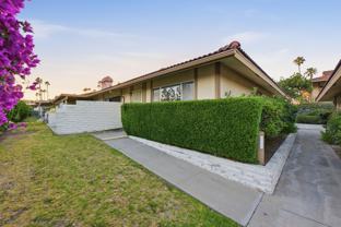 1022 San Marino Dr #1 - Photo 1 of 1