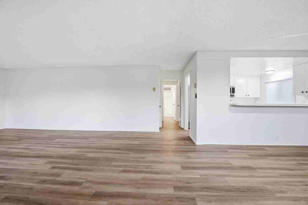 1022 San Marino Dr #1 - Photo 4 of 18