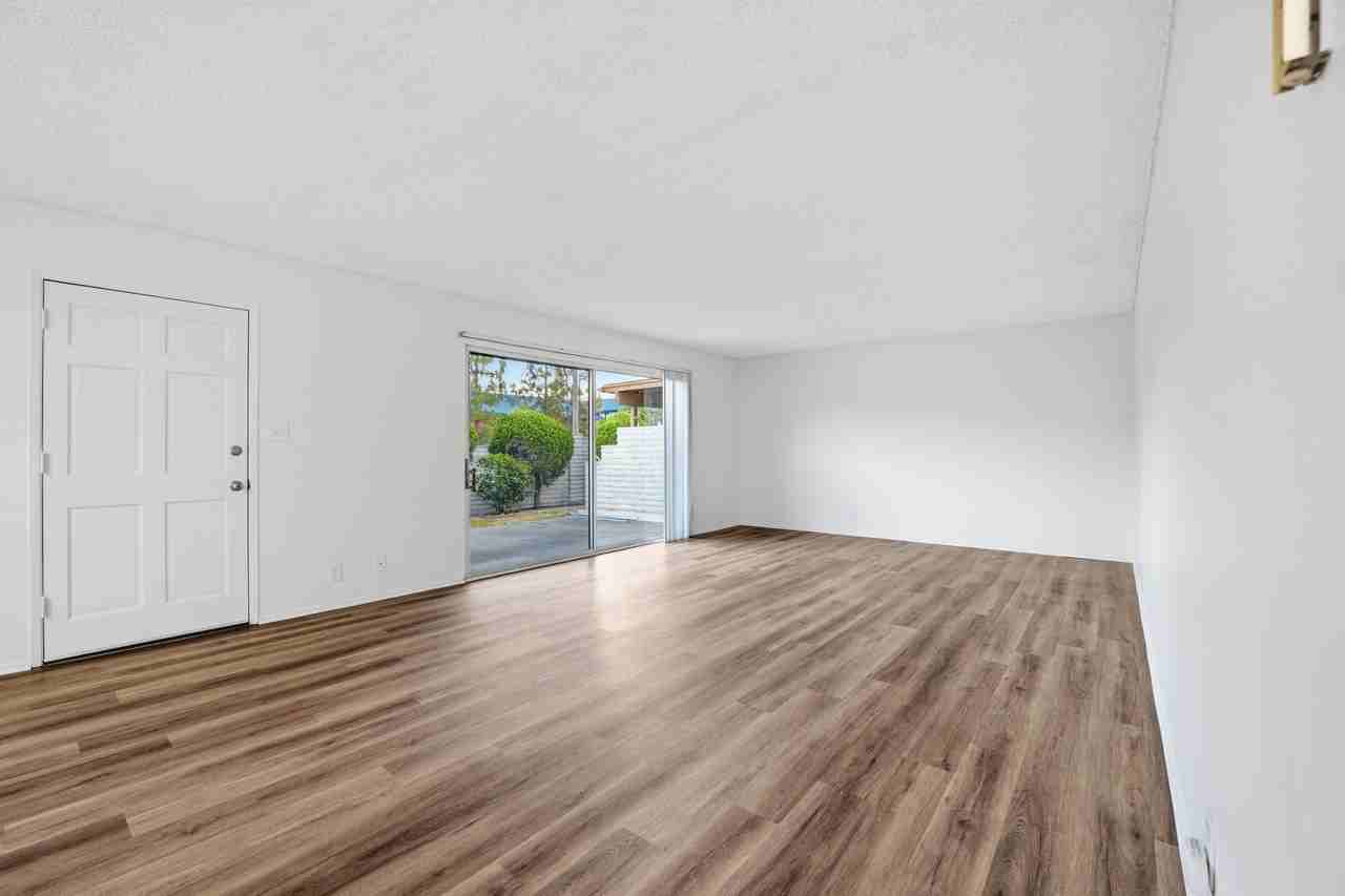 1022 San Marino Dr #1 - Photo 5 of 18