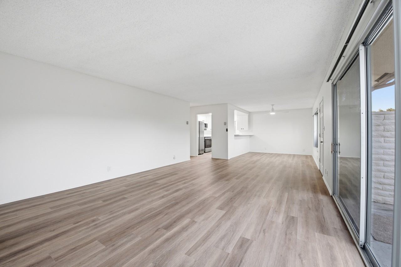 1022 San Marino Dr #1 - Photo 6 of 18