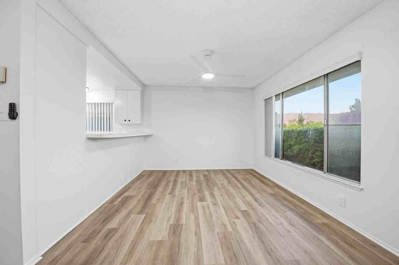 1022 San Marino Dr #1 - Photo 7 of 18