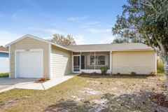 14007 Ridgedale Way - Photo 1 of 1