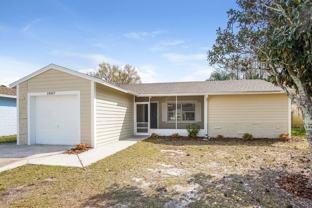 14007 Ridgedale Way - Photo 1 of 1
