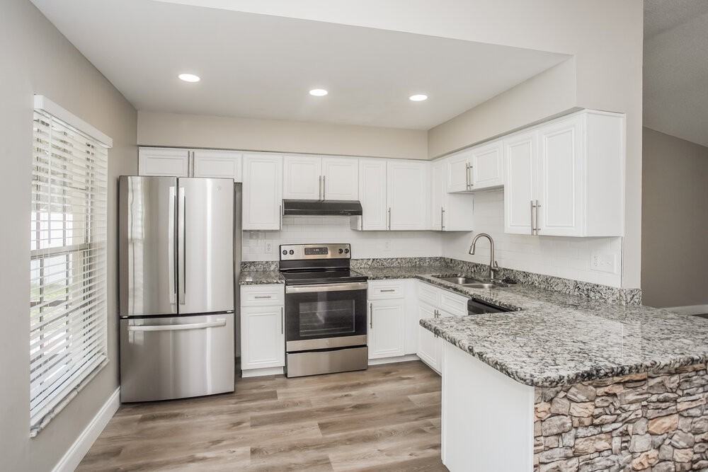14007 Ridgedale Way - Photo 5 of 16