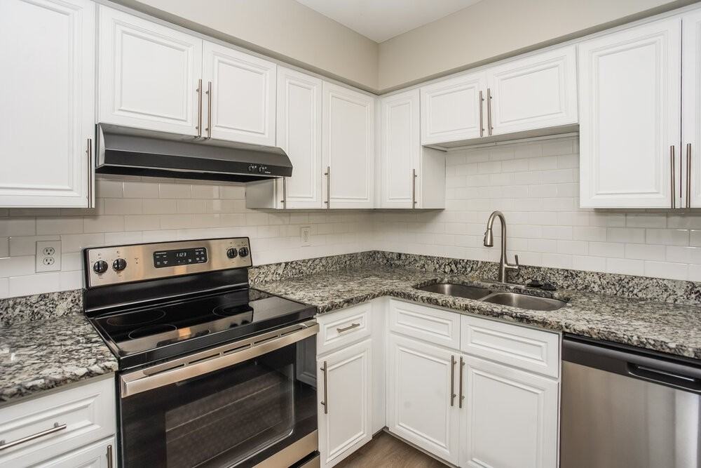 14007 Ridgedale Way - Photo 6 of 16