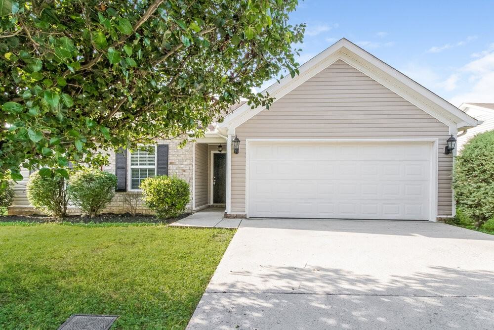 1609 London Gardens Ct