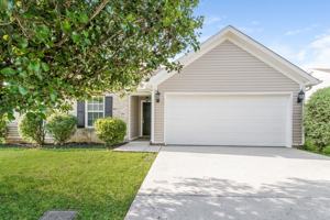 featured image of 1609 London Gardens Ct