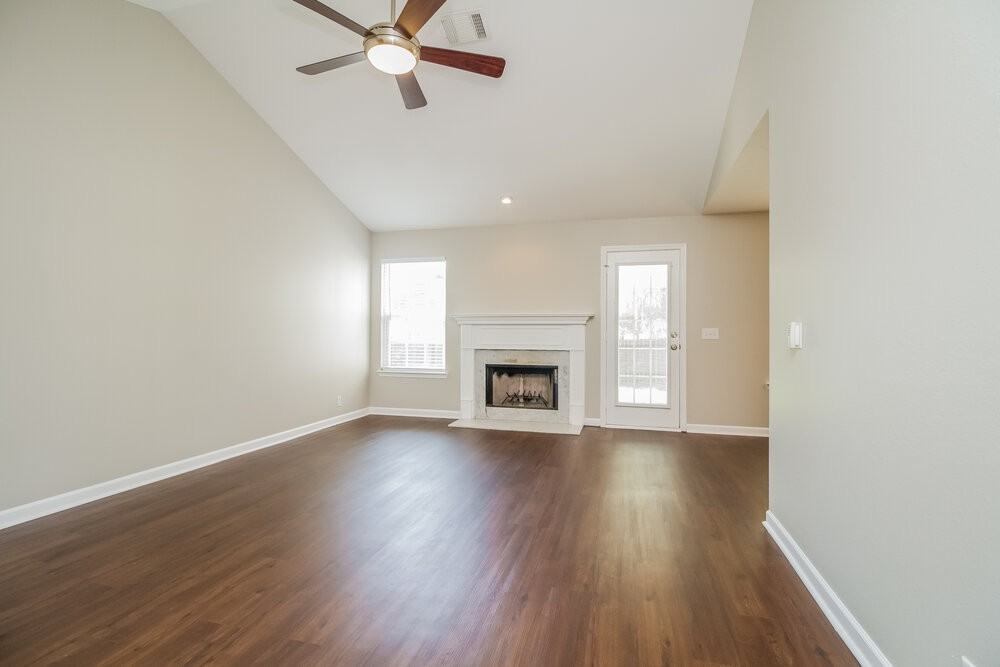 1609 London Gardens Ct - Photo 3 of 19