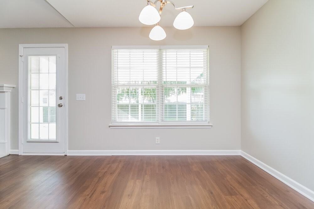 1609 London Gardens Ct - Photo 6 of 19
