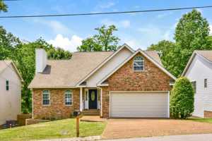 featured image of 3408 Cobble St