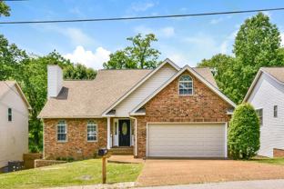 3408 Cobble St - Photo 1 of 1