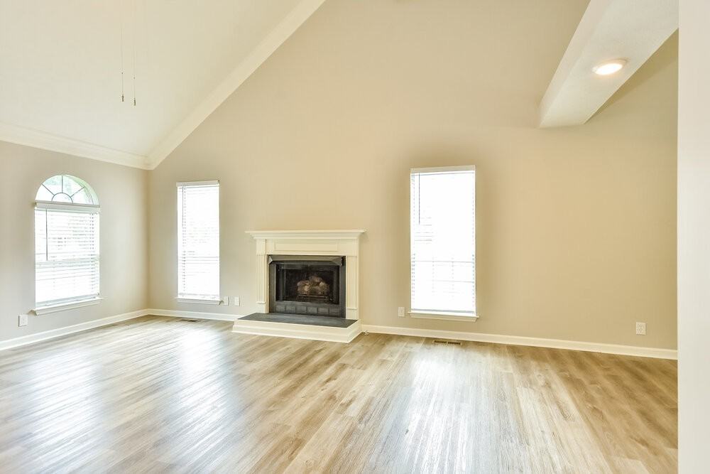 3408 Cobble St - Photo 4 of 17