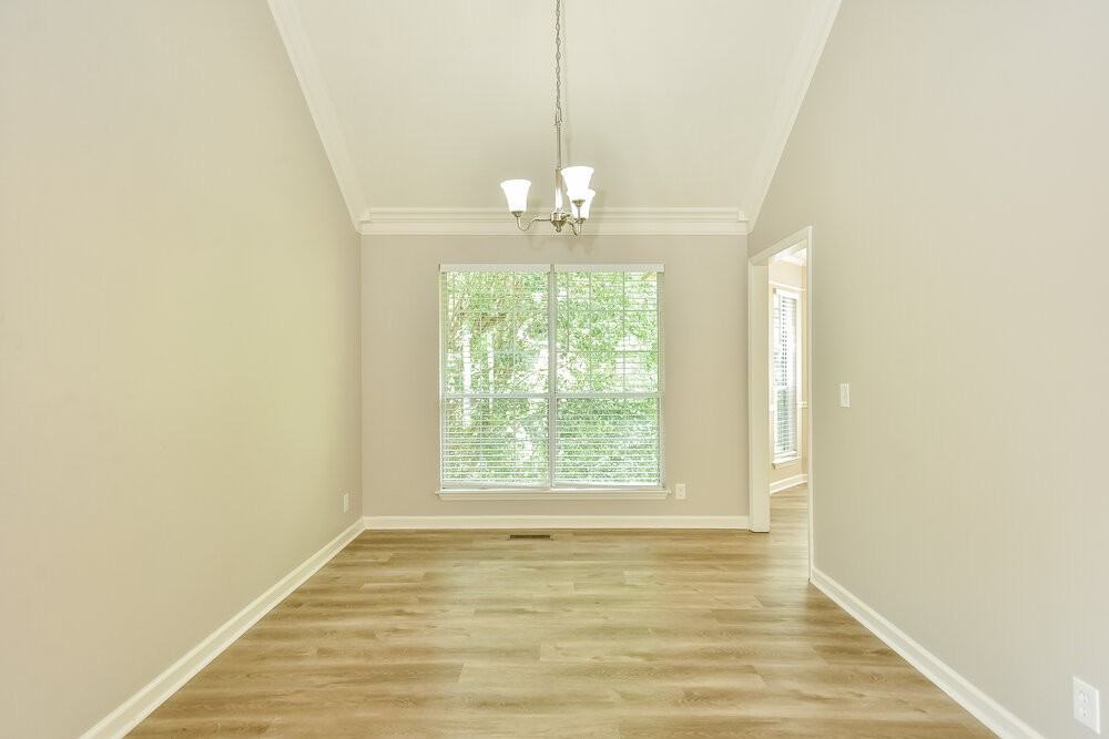 3408 Cobble St - Photo 6 of 17