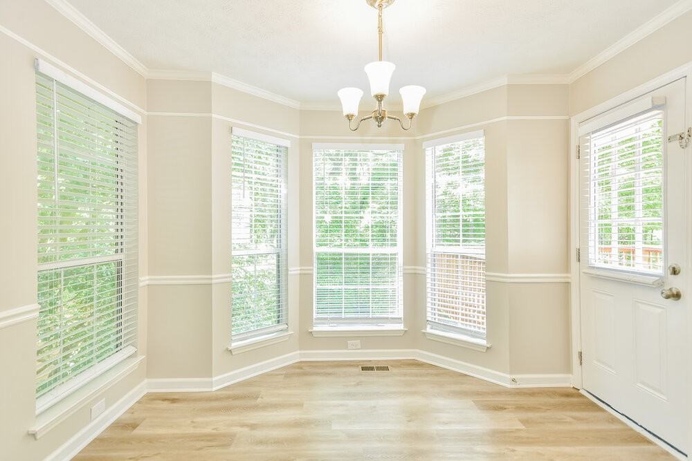 3408 Cobble St - Photo 7 of 17