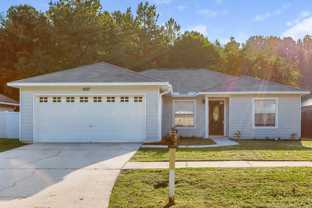 1697 Glen Laurel Dr - Photo 1 of 1