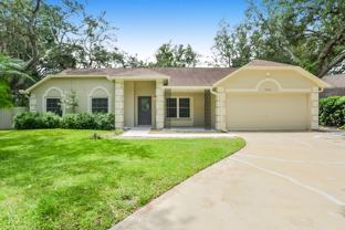 2701 Bolton Bnd - Photo 1 of 1
