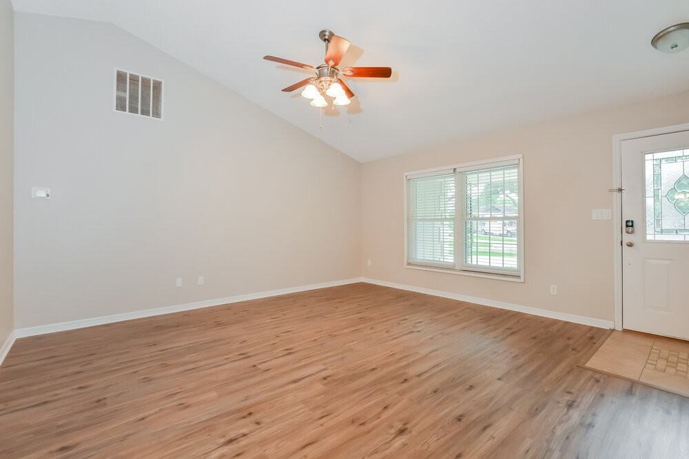 2701 Bolton Bnd - Photo 5 of 16