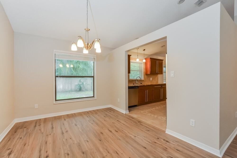2701 Bolton Bnd - Photo 6 of 16