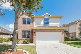 1060 Cabot Cv - Photo 1 of 1