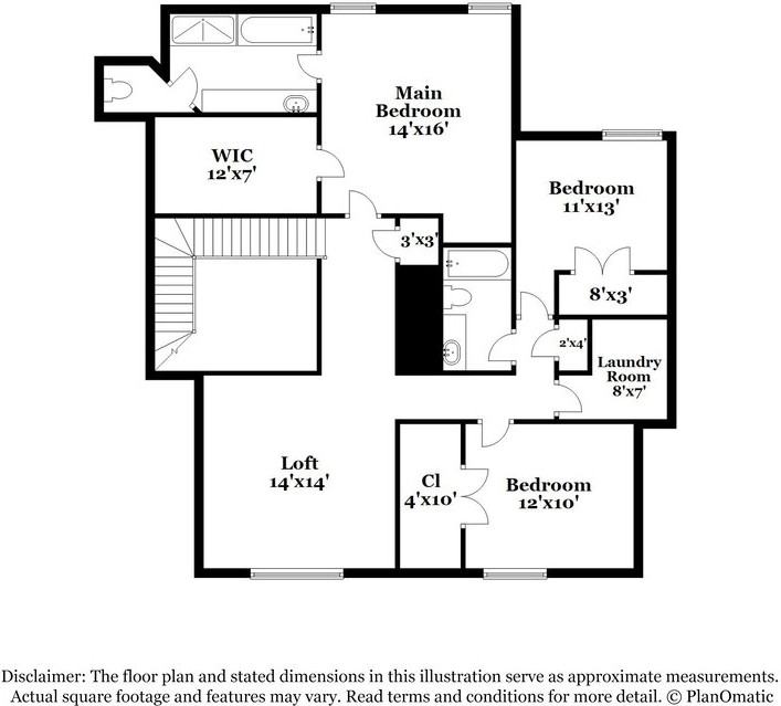 1060 Cabot Cv - Photo 3 of 17
