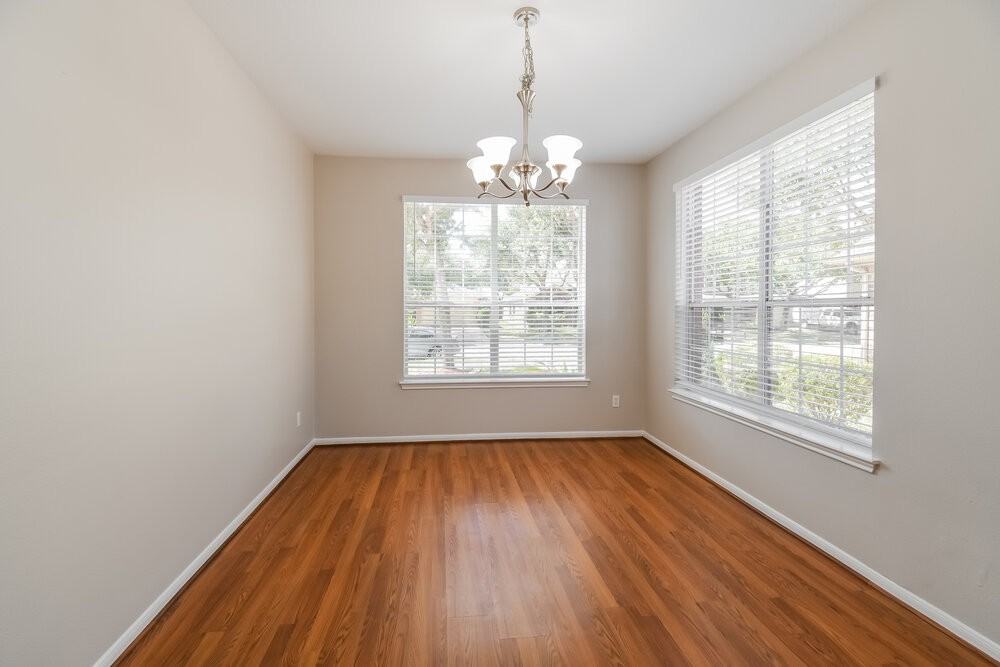 1060 Cabot Cv - Photo 6 of 17