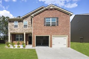 6062 Barrington Cir - Photo 1 of 1
