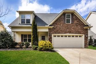 205 Summerwind Plantation Dr - Photo 1 of 1