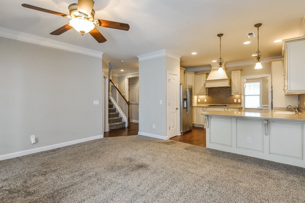 205 Summerwind Plantation Dr - Photo 2 of 15