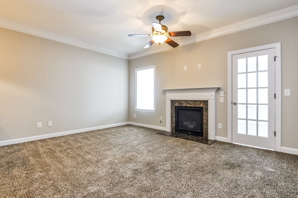 205 Summerwind Plantation Dr - Photo 3 of 15