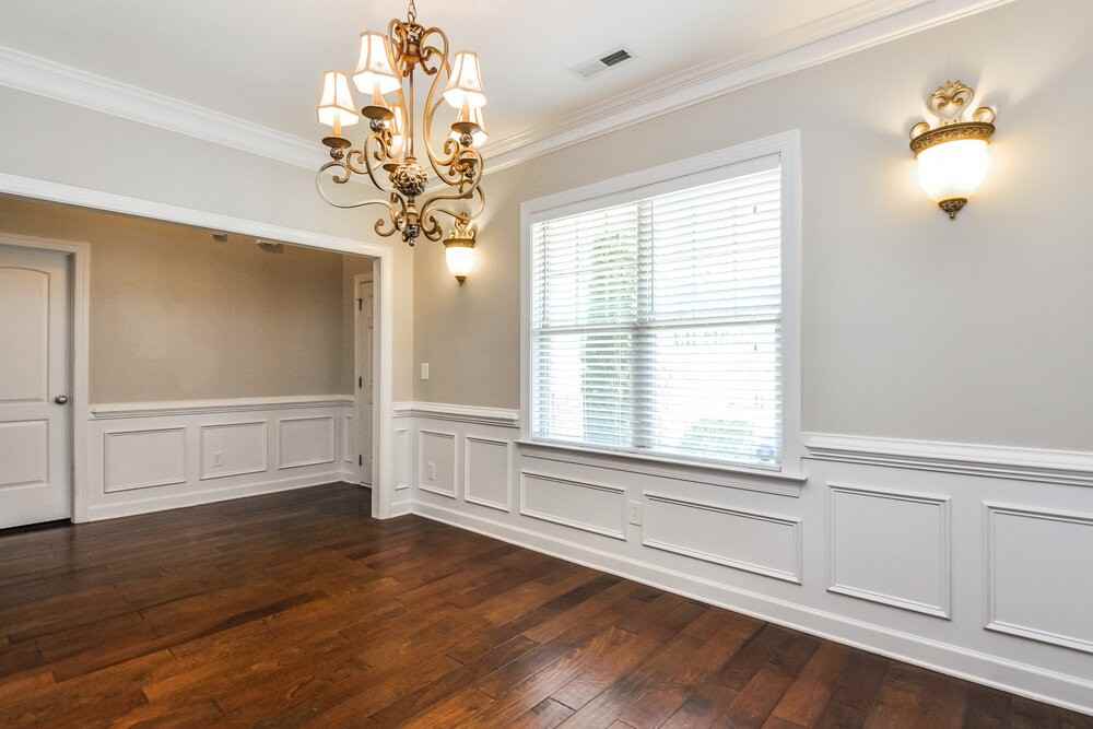 205 Summerwind Plantation Dr - Photo 4 of 15