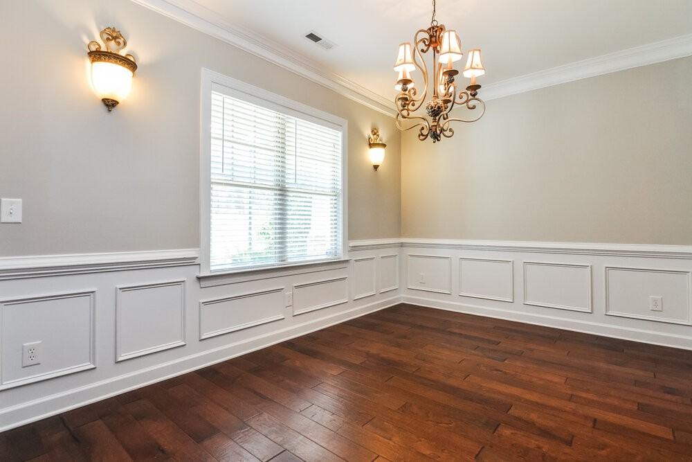205 Summerwind Plantation Dr - Photo 5 of 15