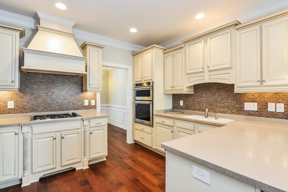 205 Summerwind Plantation Dr - Photo 6 of 15