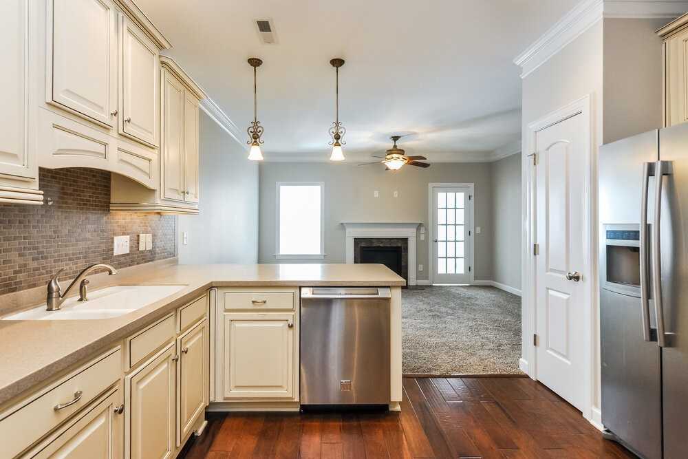 205 Summerwind Plantation Dr - Photo 7 of 15