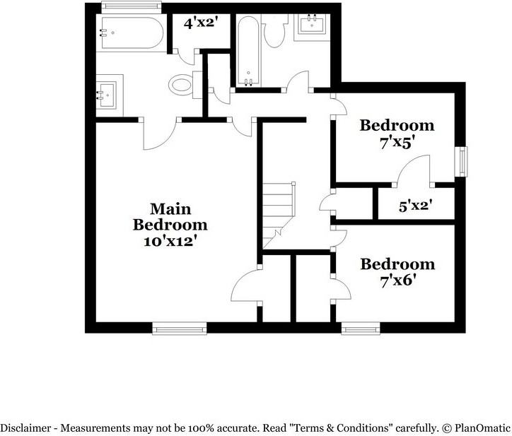 8419 Duval Ave - Photo 3 of 17