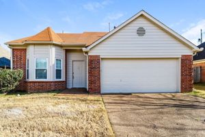 featured image of 1024 Scofield Dr